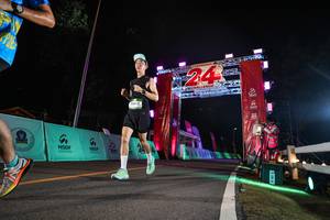 BIB: 
                            <button type="button" onclick="openModal(26533883)" class="btn btn-primary btn-sm float-right btn-popup" data-toggle="modal" data-target=".modal-high-quality">
                        <i class="fas fa-shopping-cart"></i> Add to Cart
                    </button>
                                            <button type="button" onclick="isThisMe(26533883, true)" class="btn btn-success btn-sm float-right btn-popup btn-isme hidden" data-toggle="tooltip" data-placement="bottom" title="นี่คือรูปของคุณใช่ไหม คลิกที่นี่เพื่อเอาเข้าอัลบั้ม">
                        <i class="fas fa-plus"></i> Add to album
                    </button>
                    <button type="button" onclick="isThisMe(26533883, false)" class="btn btn-warning btn-sm float-right btn-popup btn-isnotme hidden">
                        <i class="fas fa-ban"></i> Remove from album
                    </button>